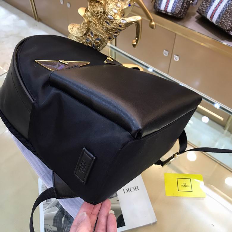 FDNI-Bags - Strap Story - 024