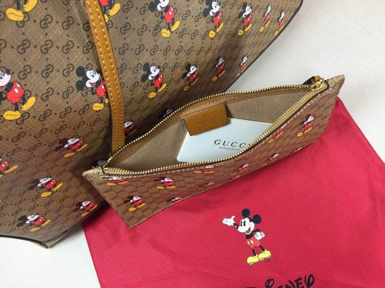 STRAPSTORY - GGC4 BAG - 391