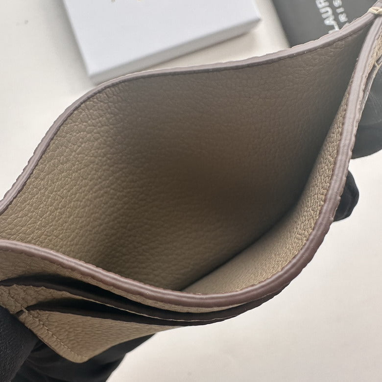 LSY-Bags - Strap Story - 050