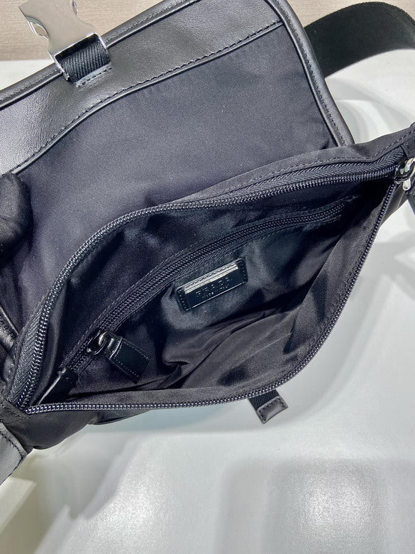 PRD-Bags - SheCary - 092