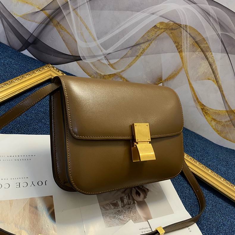 CLNE-Bags - Strap Story - 615