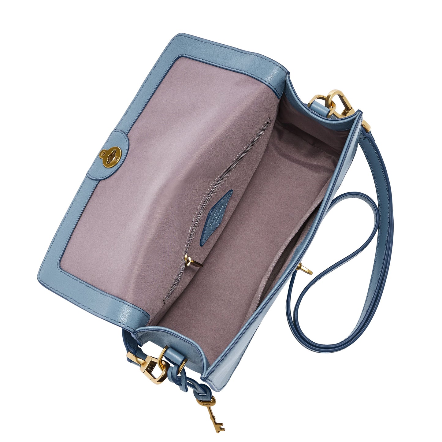 StrapStory - Crossbody 2709