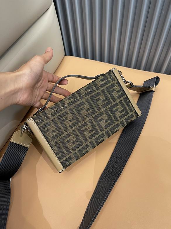 FDNI-Bags - Strap Story - 061