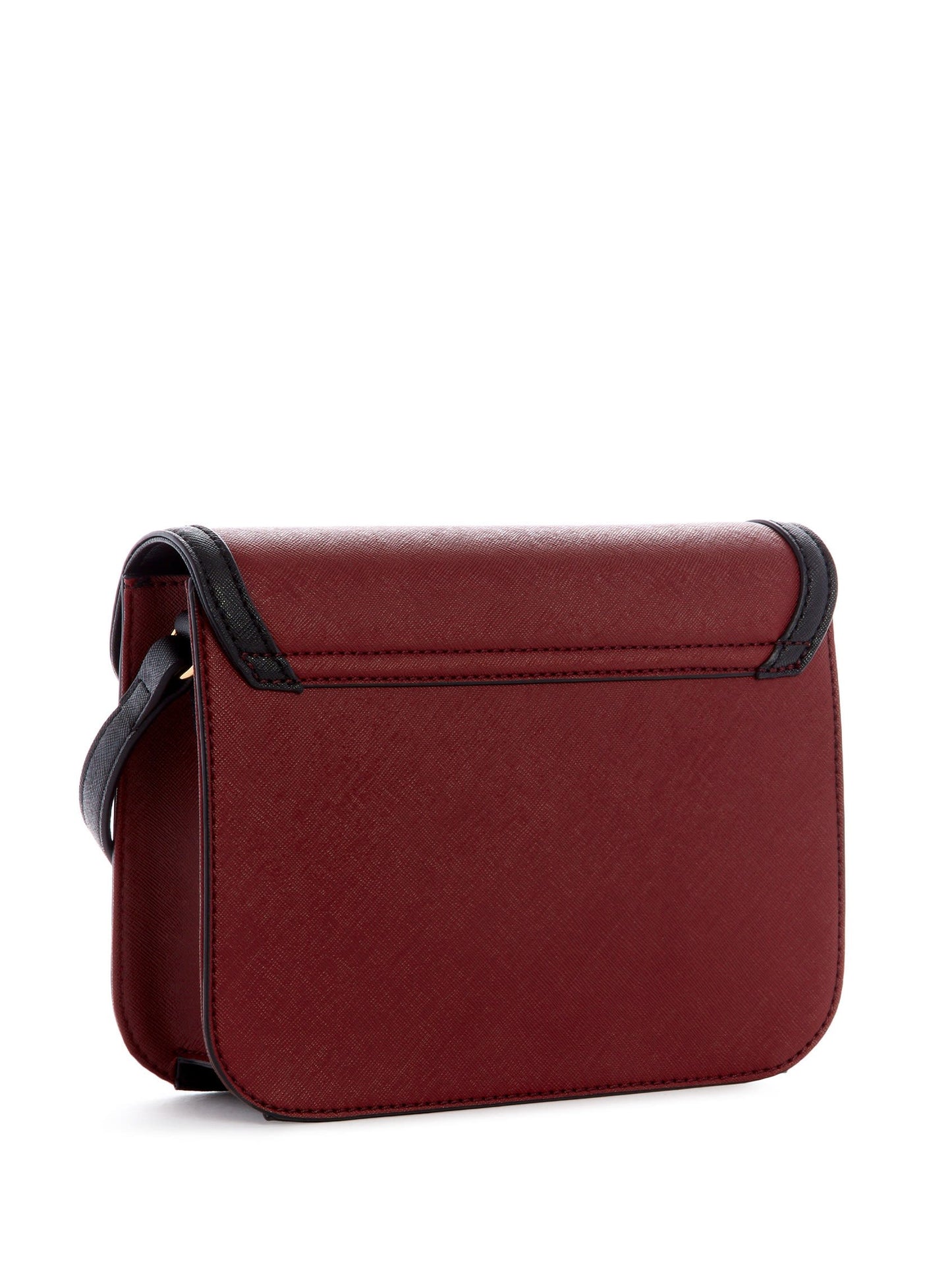 StrapStory - Crossbody 805