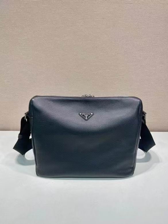 PRD-Bags - SheCary - 1566