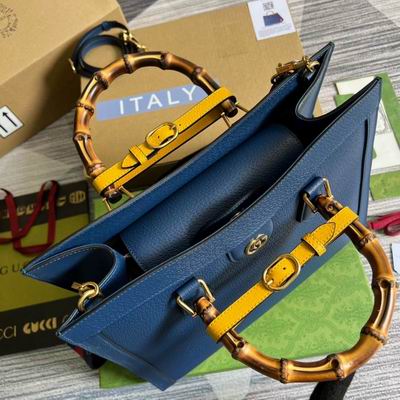 GGCC-Bags - Strap Story - 681