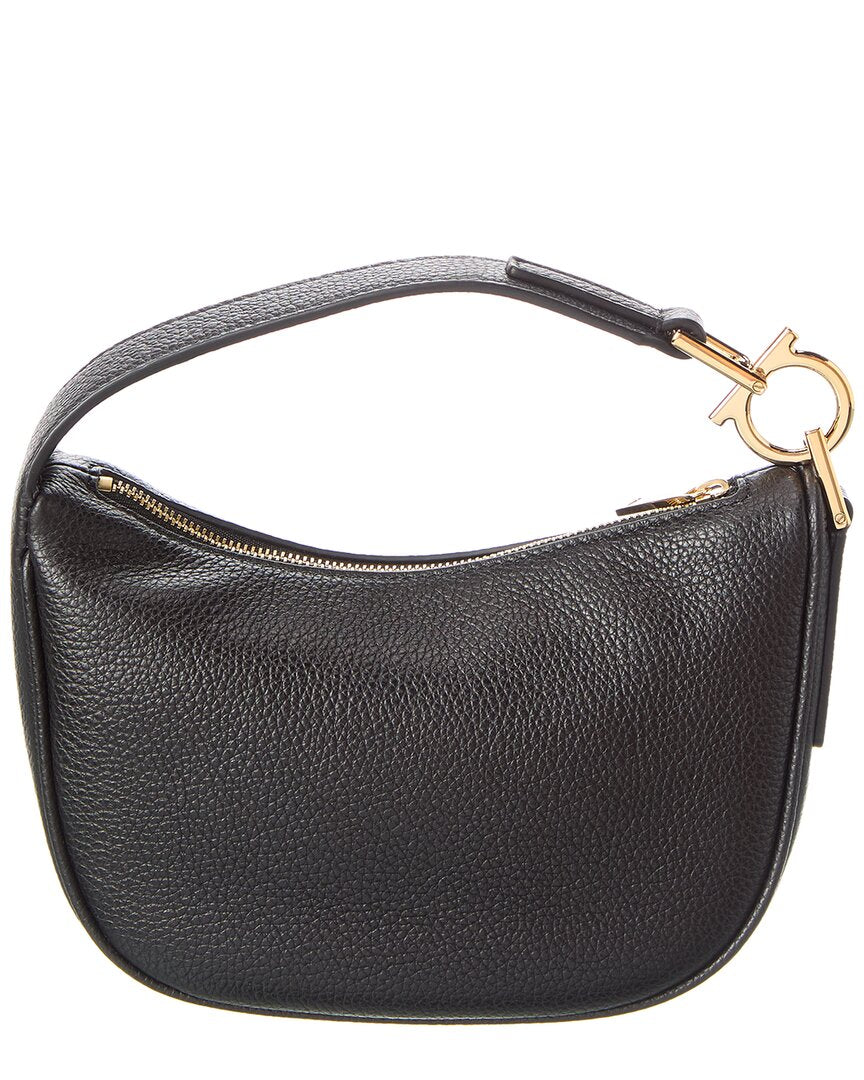 StrapStory - Hobo Bag 316