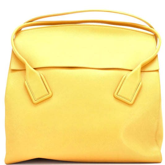 STRAPSTORY SATCHEL - 003