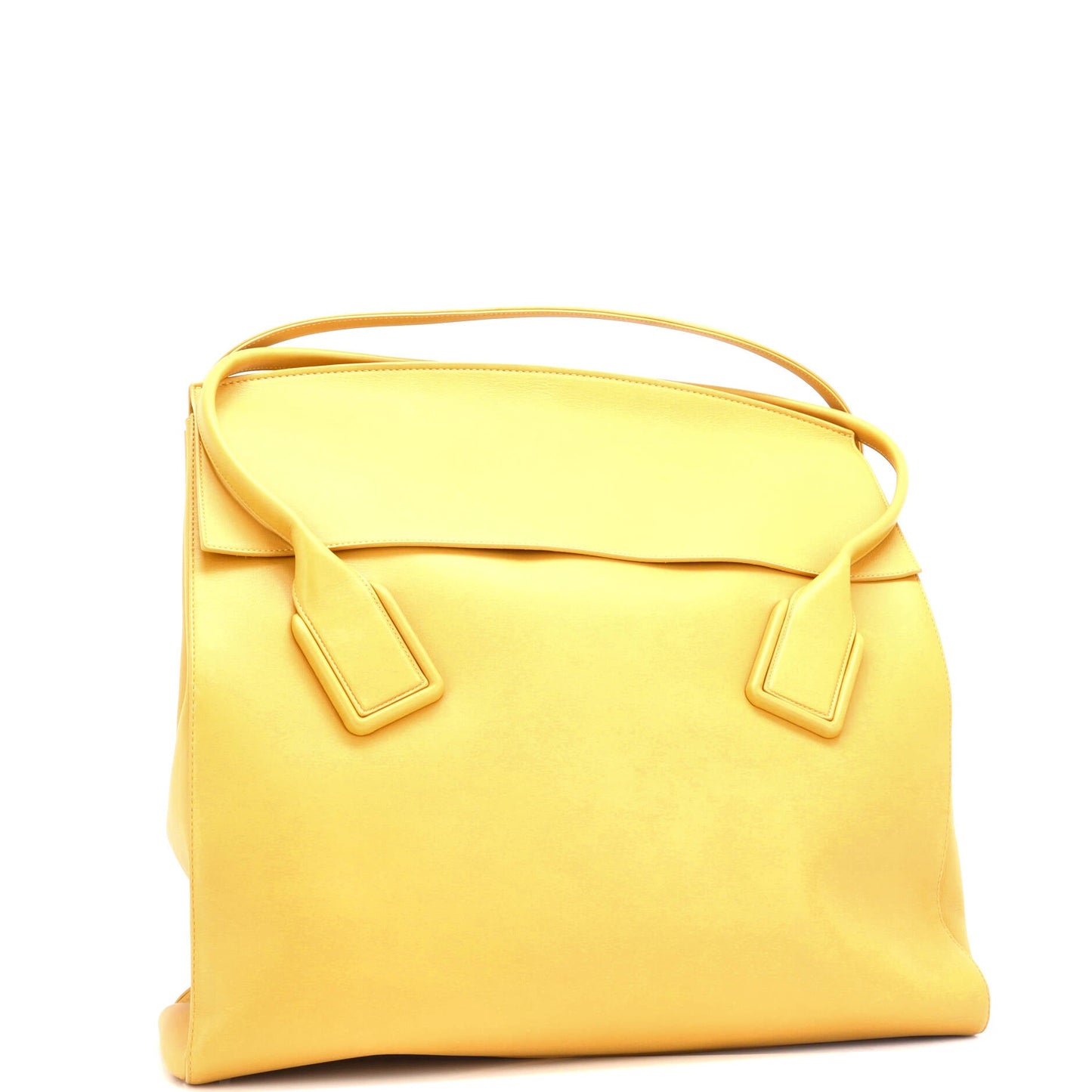STRAPSTORY SATCHEL - 003