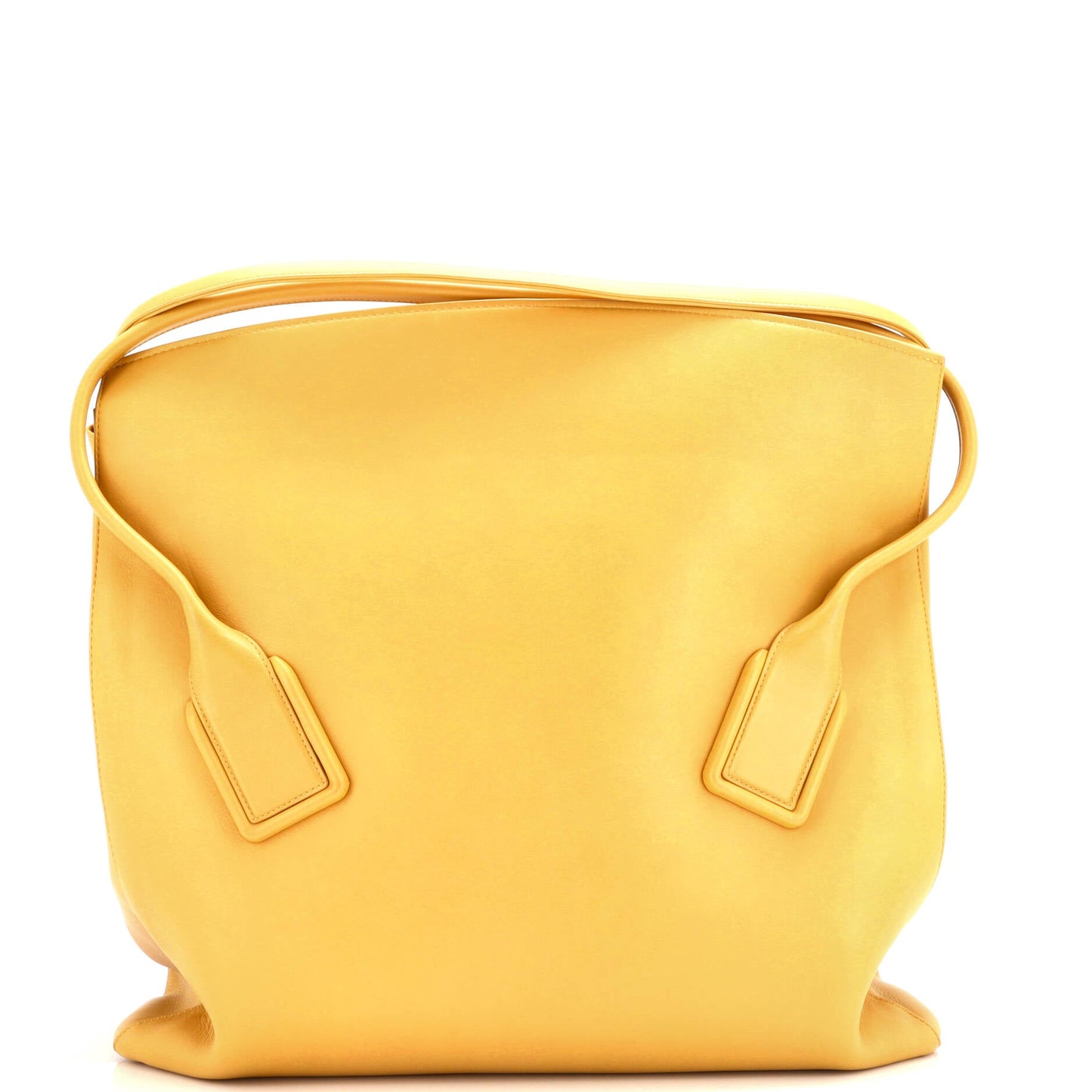 STRAPSTORY SATCHEL - 003