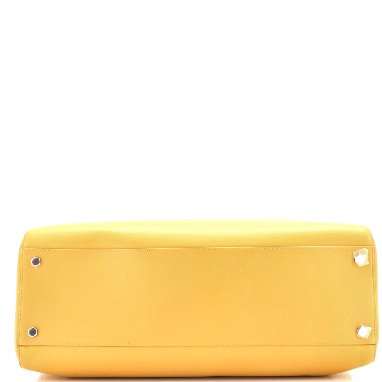 STRAPSTORY SATCHEL - 003