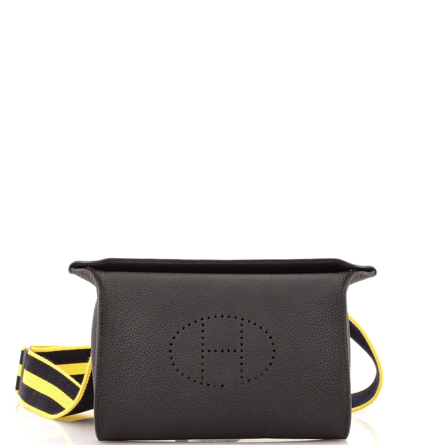 STRAPSTORY CROSSBODY BAG - 4470