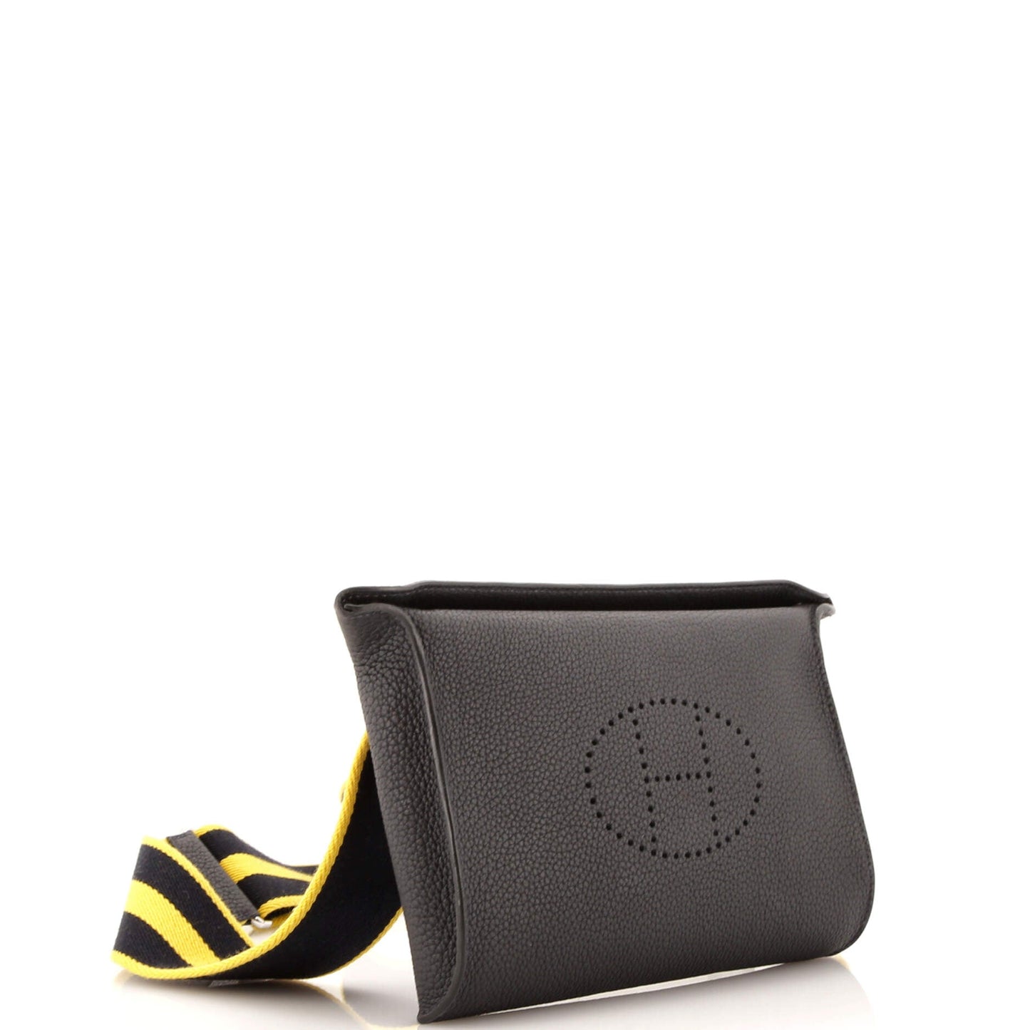 STRAPSTORY CROSSBODY BAG - 4470