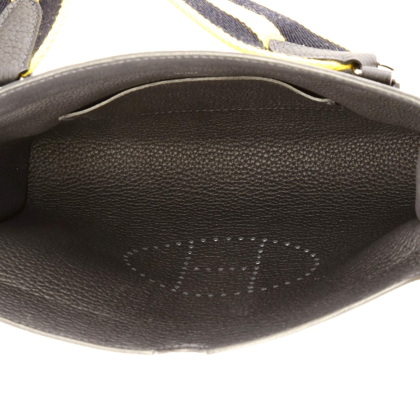 STRAPSTORY CROSSBODY BAG - 4470