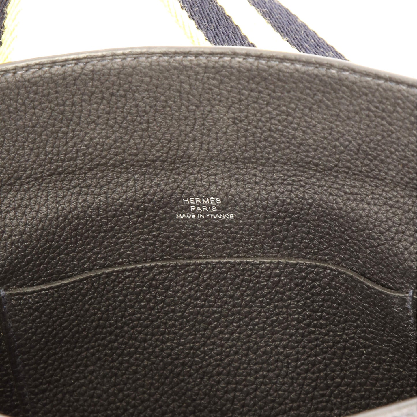 STRAPSTORY CROSSBODY BAG - 4470