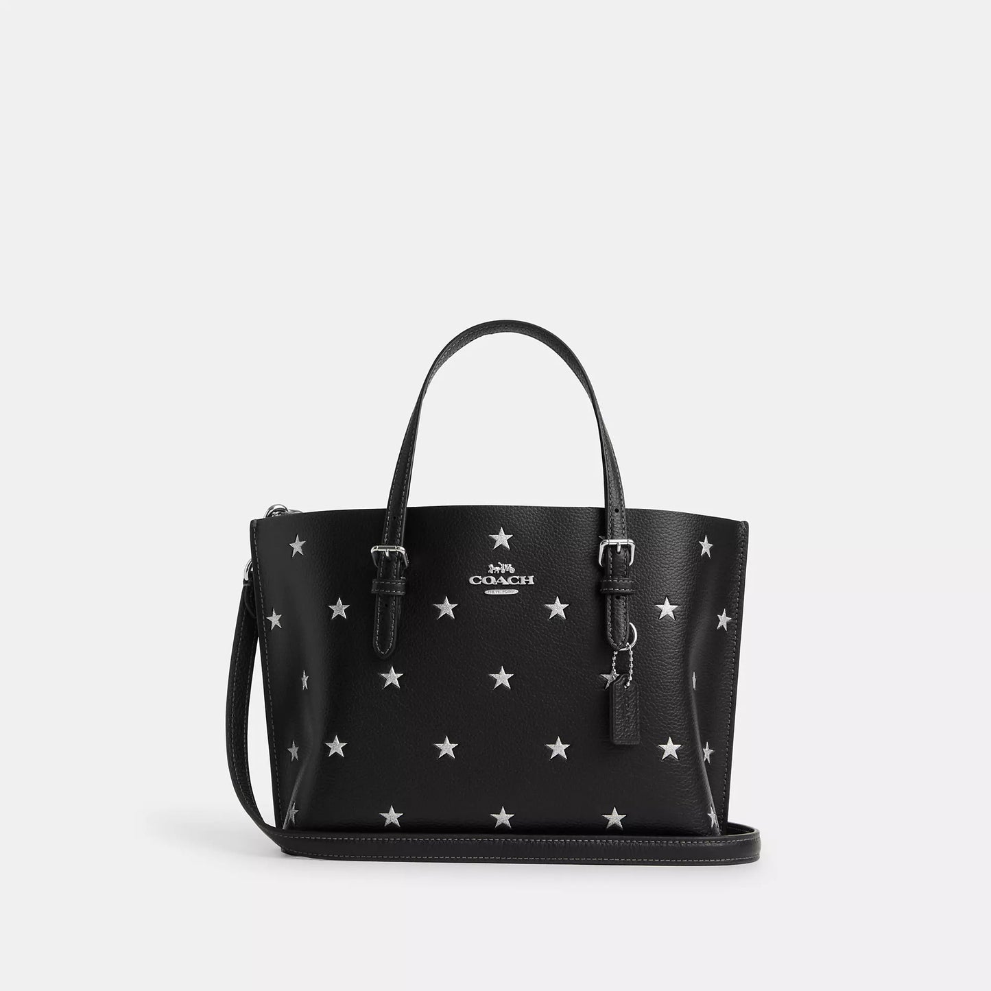 StrapStory - Tote Bag 294