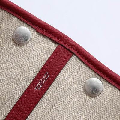 HMSM-Bags - Strap Story - 050