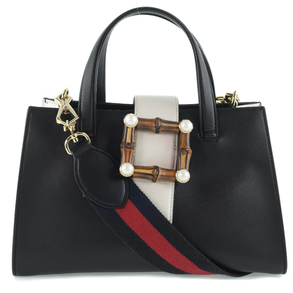STRAPSTORY - GGC1 BAG - 348
