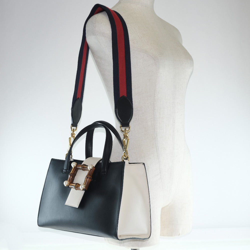 STRAPSTORY - GGC1 BAG - 348