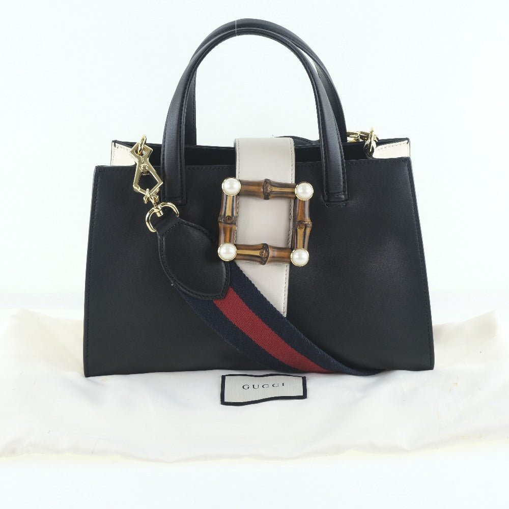 STRAPSTORY - GGC1 BAG - 348