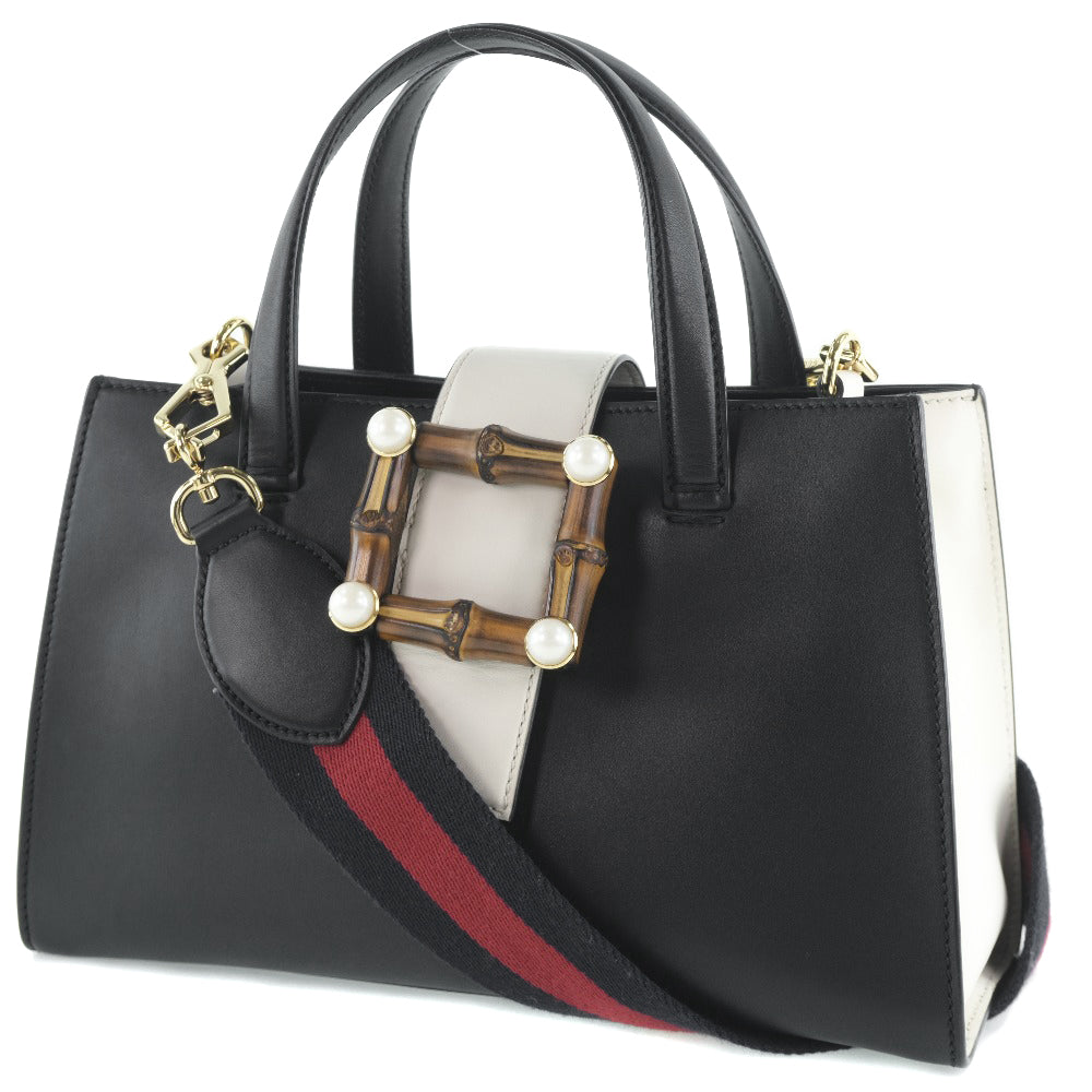 STRAPSTORY - GGC1 BAG - 348