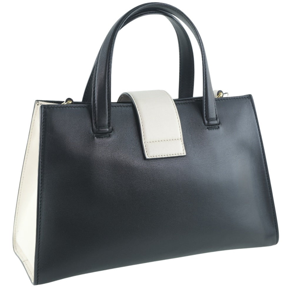 STRAPSTORY - GGC1 BAG - 348