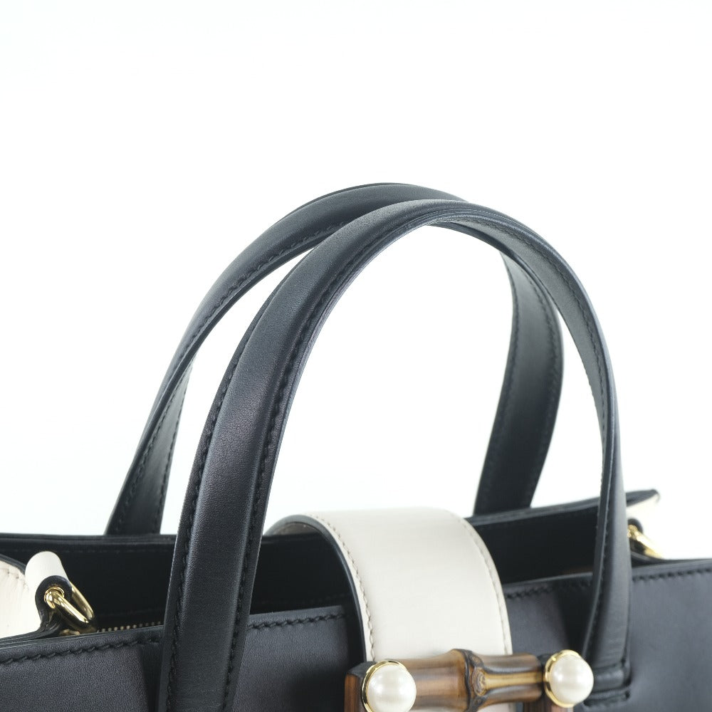 STRAPSTORY - GGC1 BAG - 348
