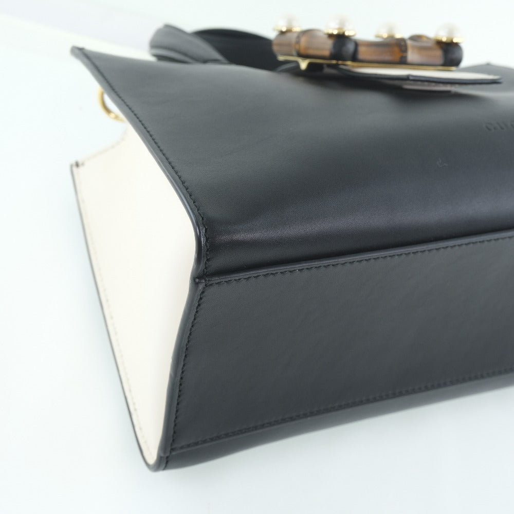 STRAPSTORY - GGC1 BAG - 348