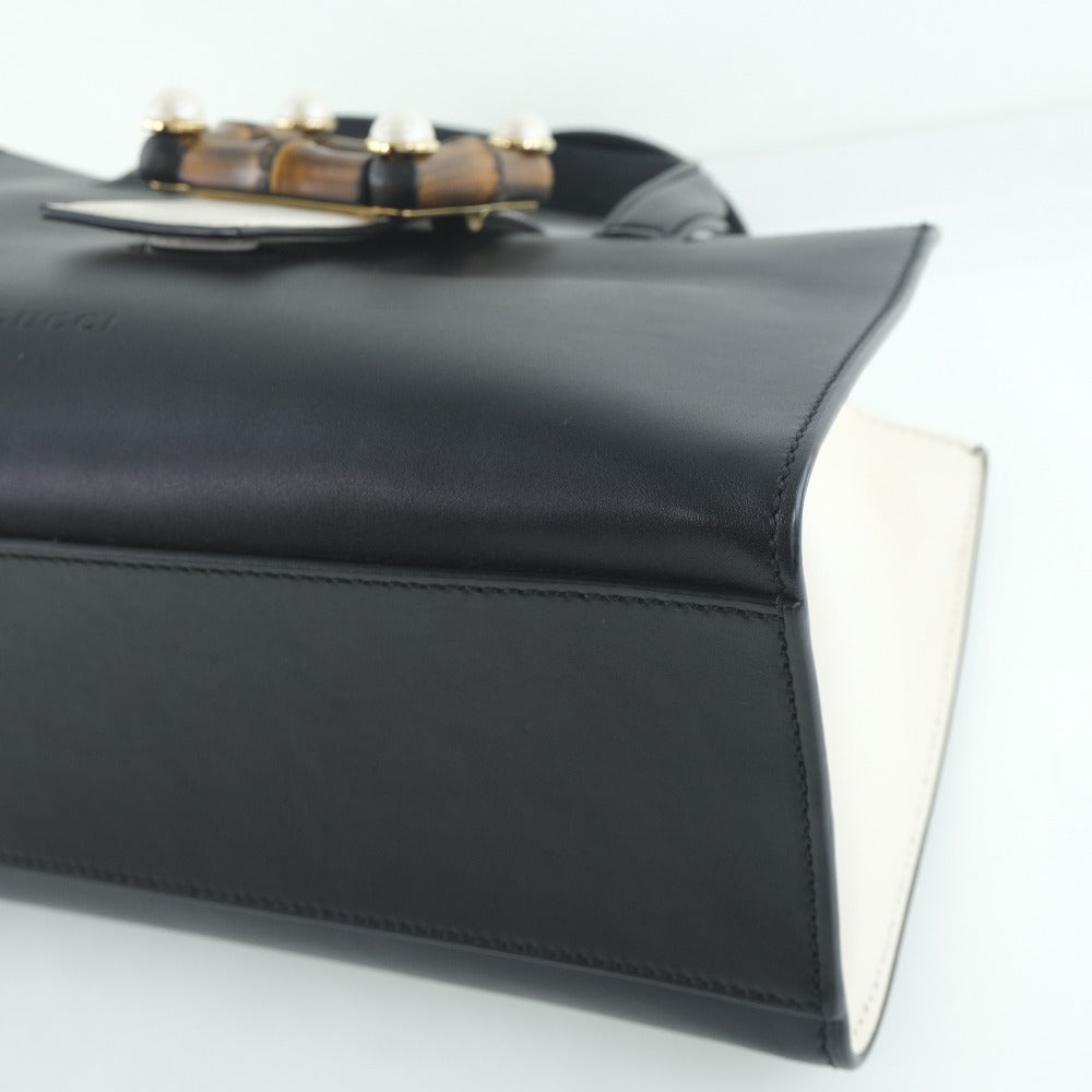 STRAPSTORY - GGC1 BAG - 348