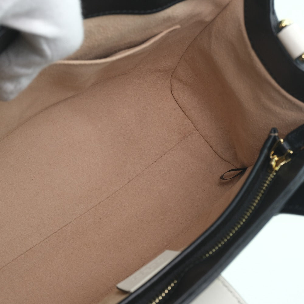 STRAPSTORY - GGC1 BAG - 348