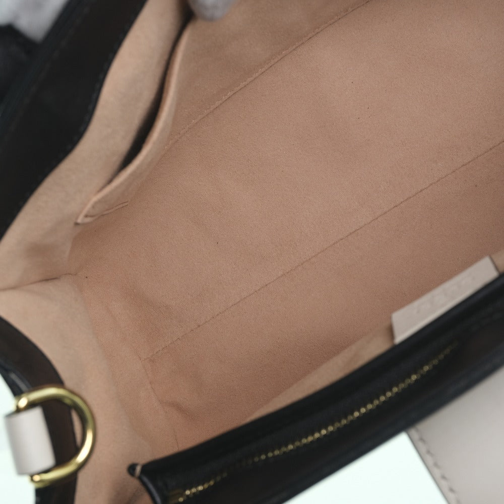STRAPSTORY - GGC1 BAG - 348