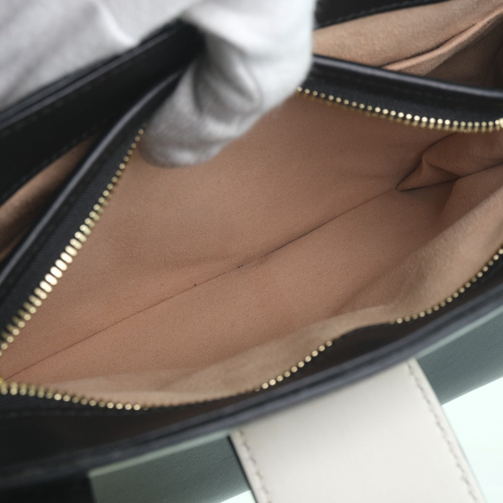STRAPSTORY - GGC1 BAG - 348