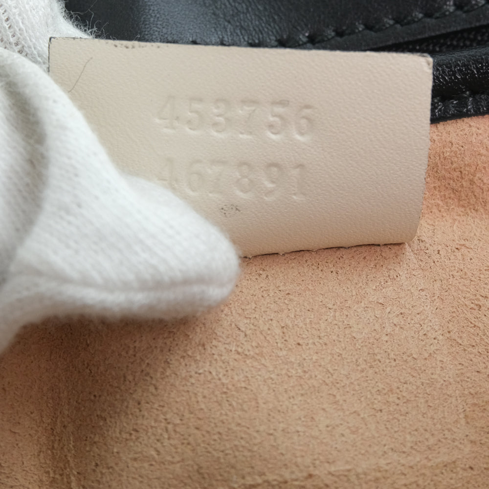 STRAPSTORY - GGC1 BAG - 348