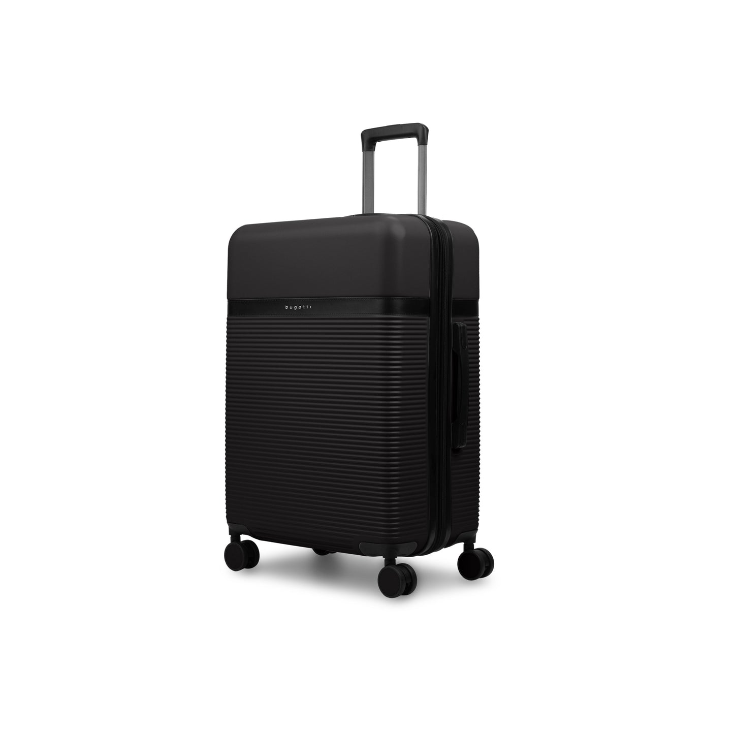 StrapStory - Suitcase 175