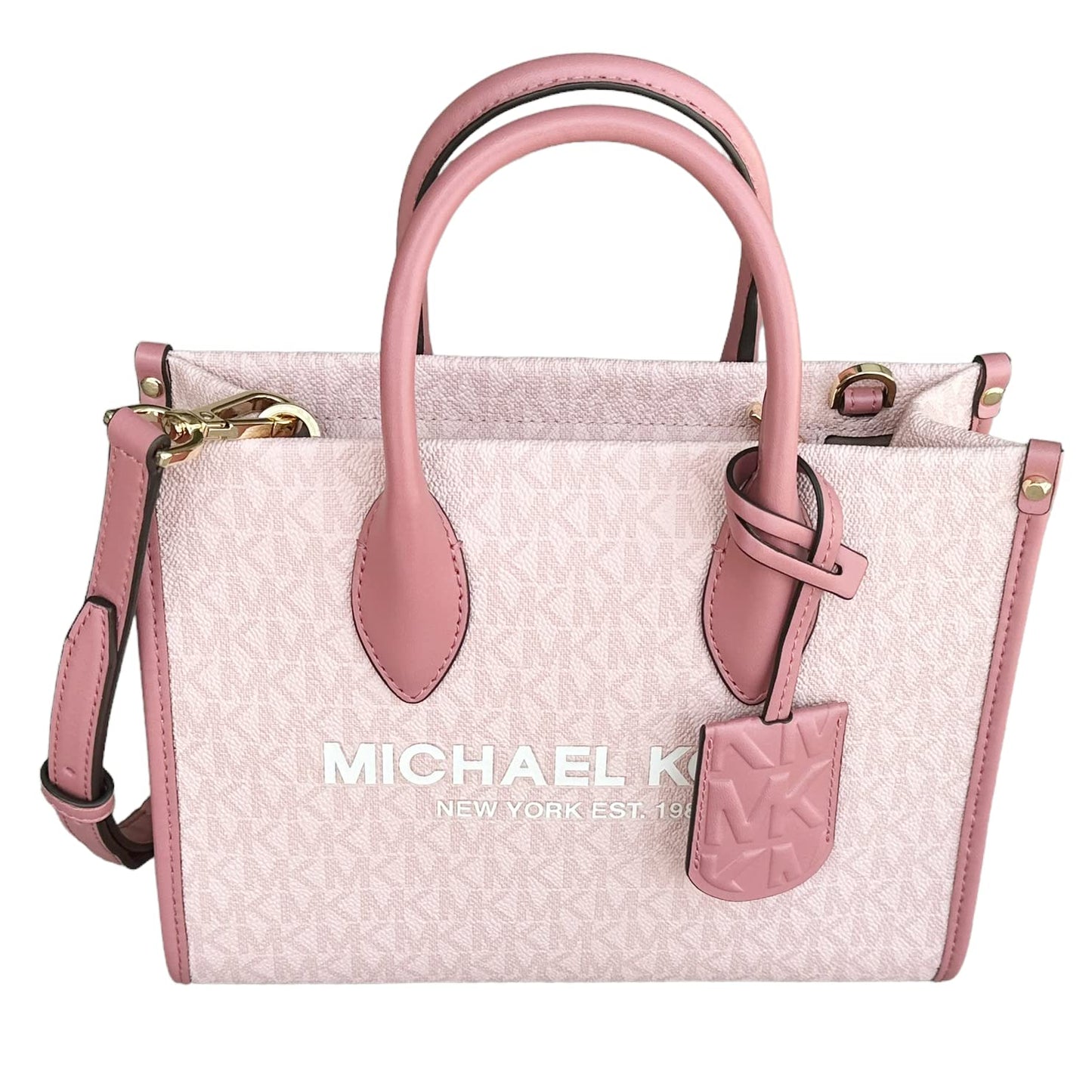 StrapStory - Crossbody 3958