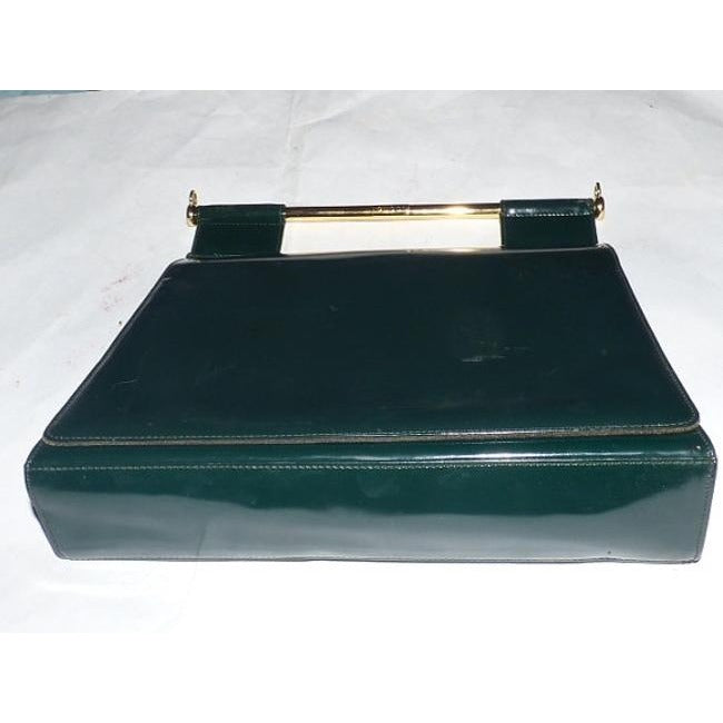 STRAPSTORY - GGC4 BAG - 2566