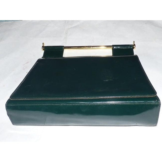 STRAPSTORY - GGC4 BAG - 2566