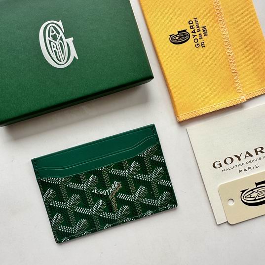 GOYD-Bags - Strap Story - 003