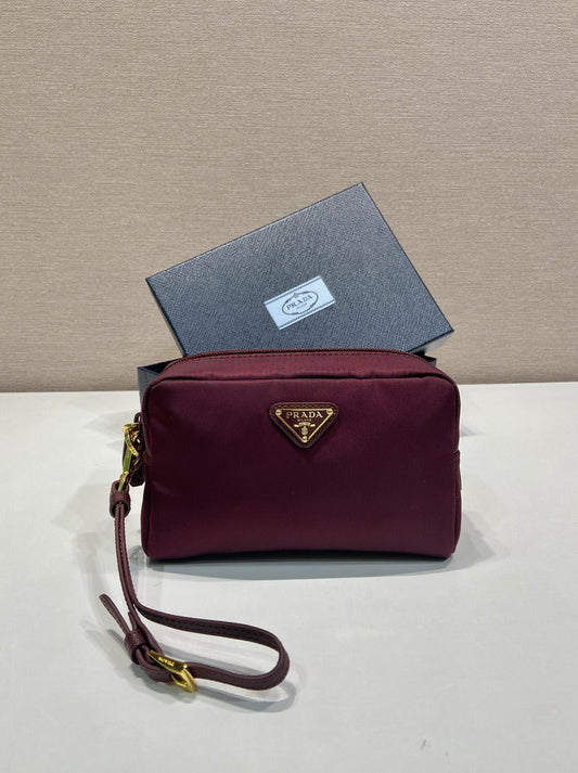 PRD-Bags - SheCary - 1788