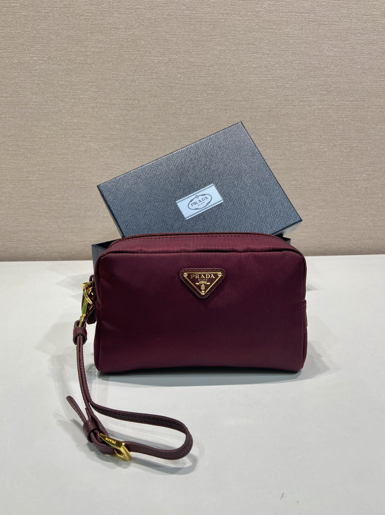 PRD-Bags - Strap Story - 1788