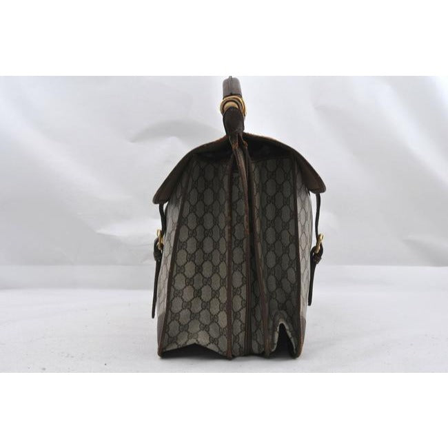 STRAPSTORY - GGC4 BAG - 1424