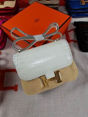 HMSM-Bags - Strap Story - 061
