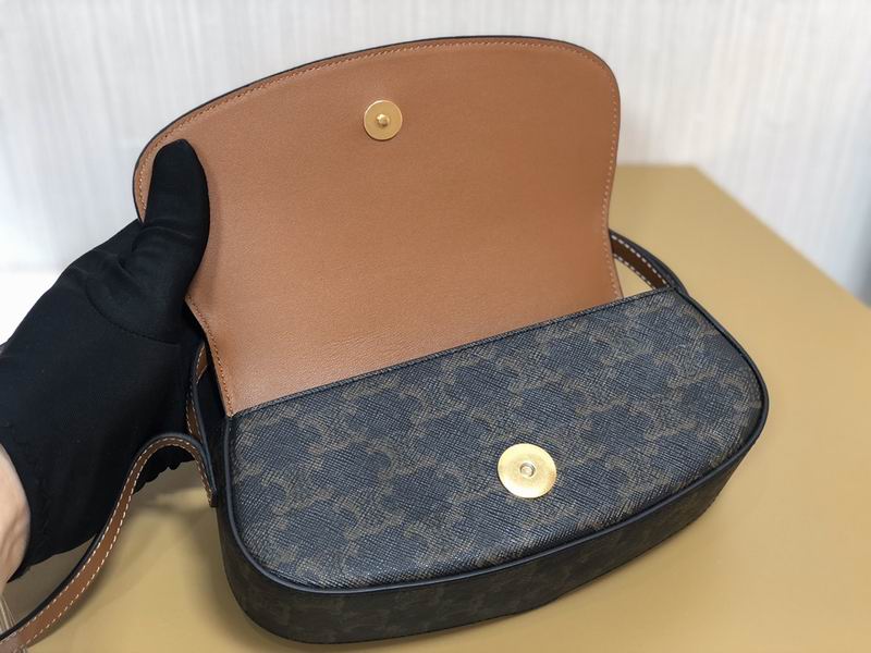 CLNE-Bags - Strap Story - 629