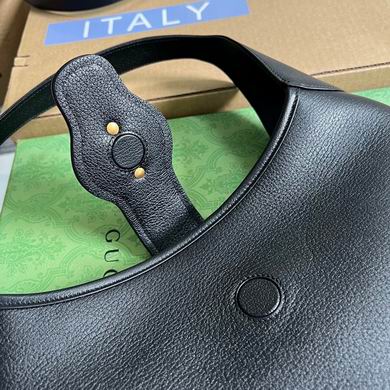 GGCC-Bags - Strap Story - 1182