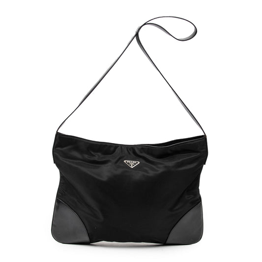StrapStory - Crossbody 3846