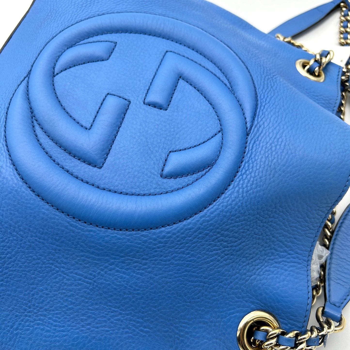 STRAPSTORY - GGC1 BAG - 1541
