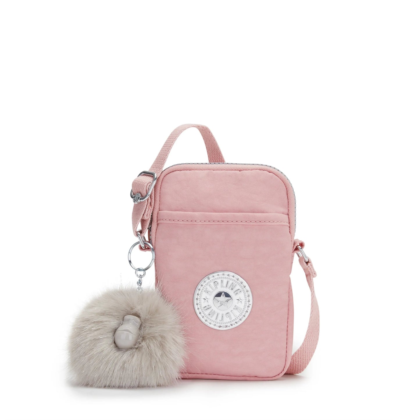 StrapStory - Crossbody 2827
