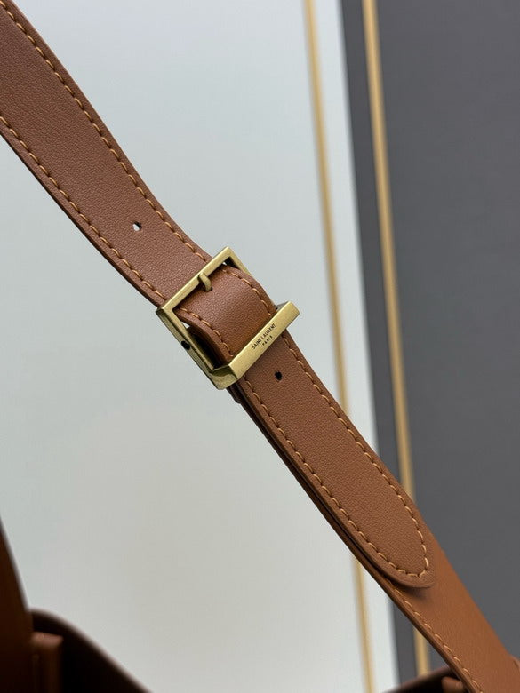 LSY-Bags - Strap Story - 548