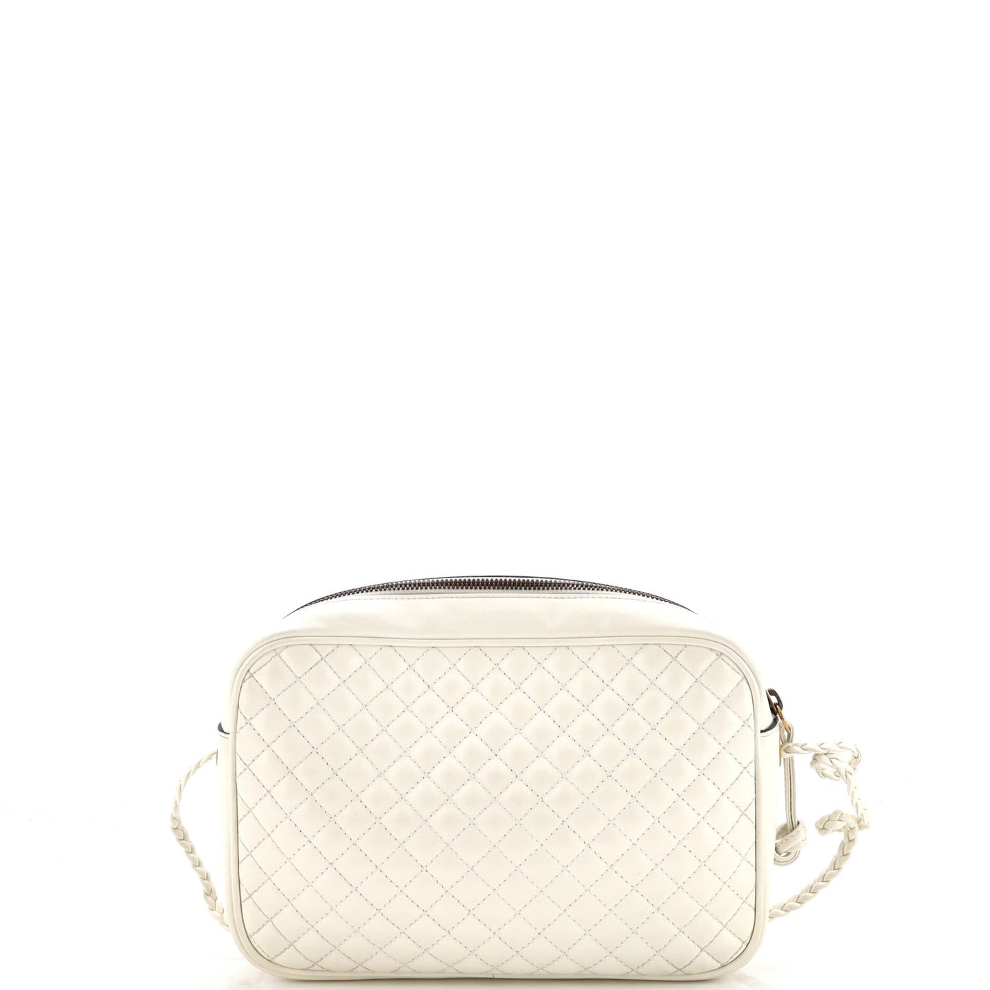 STRAPSTORY CROSSBODY BAG - 009