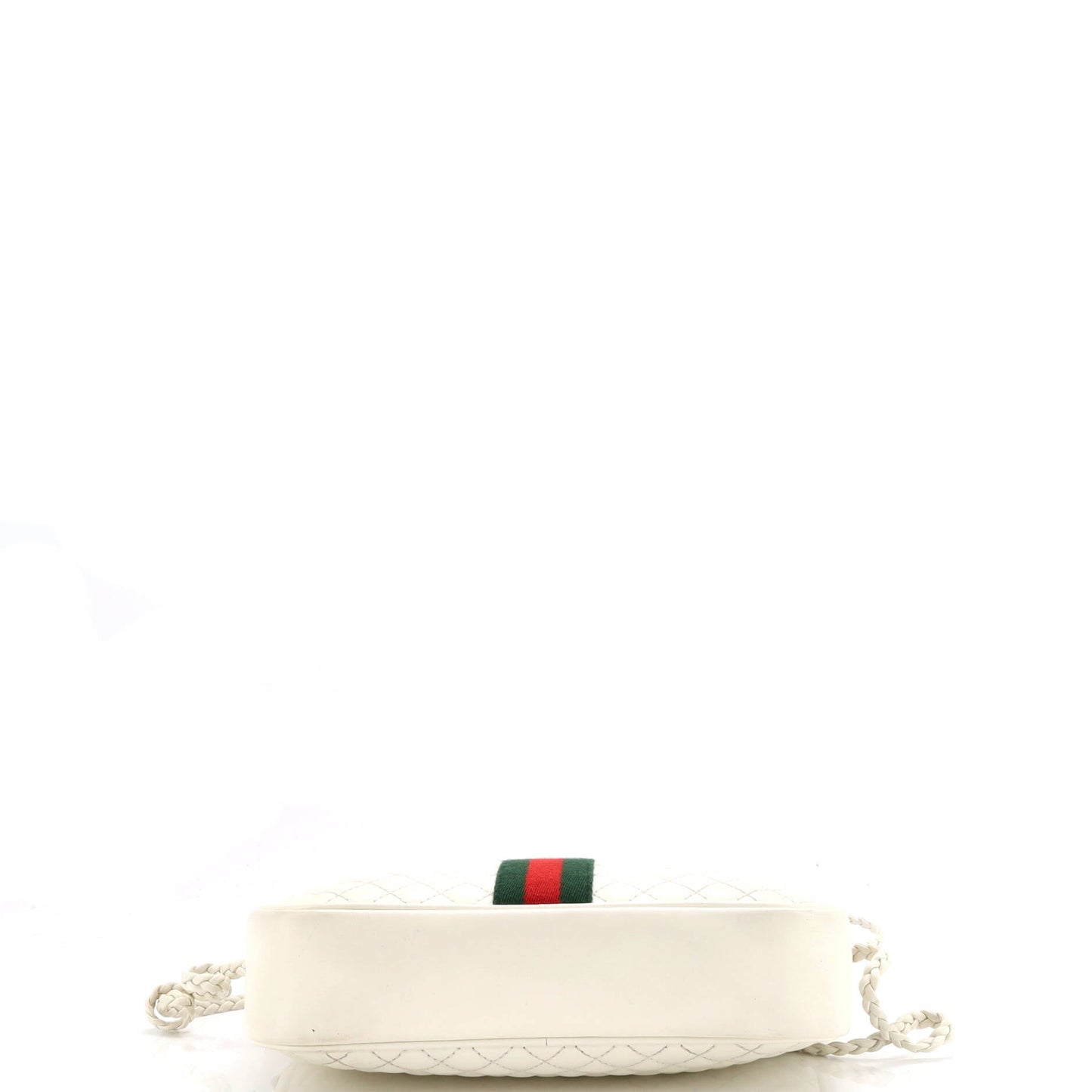 STRAPSTORY CROSSBODY BAG - 009